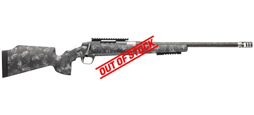 Browning X-Bolt 2 Pro McMillan SPR Carbon Fibre .308 Win 18" Barrel Bolt Action Rifle Browning X-Bolt 2 Pro McMillan SPR Carbon Fibre .308 Win 18" Barrel Bolt Action Rifle